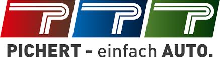 Auto Pichert_Logo