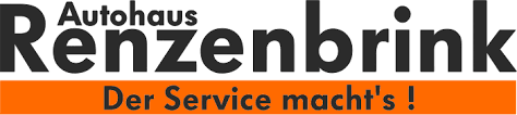 Autohaus Renzenbrink_Logo