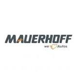 Mauerhoff_Logo
