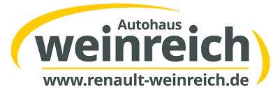 Renault Weinreich_Logo