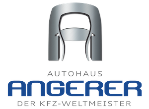 logo300_angerer
