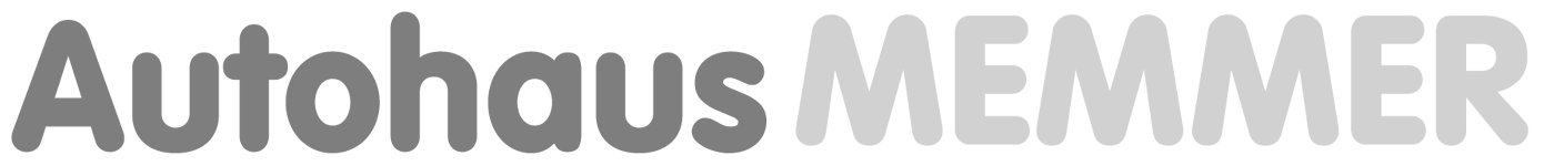 cropped-autohaus-memmer_lang-1