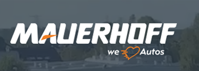 Mauerhoff-logo