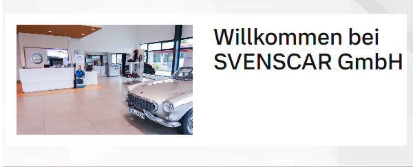 Svenscar-logo4