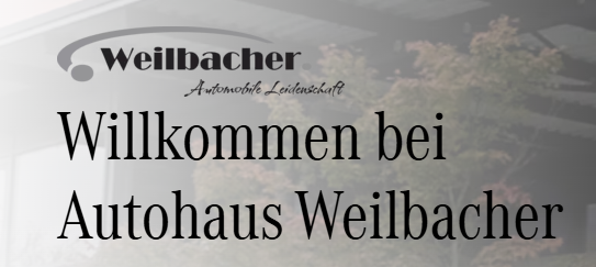 Weilbacher-logo