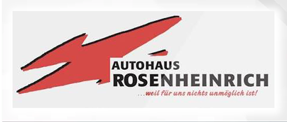 rosenheinrich-logo-3